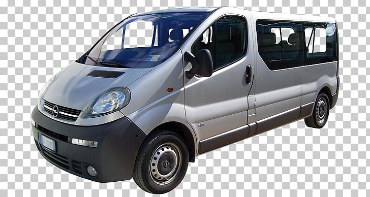 Opel Vivaro Compact Van Transport Vehicle PNG, Clipart, Automotive Exterior, Automotive Wheel System, Brand, Bumper, Business Free PNG Download