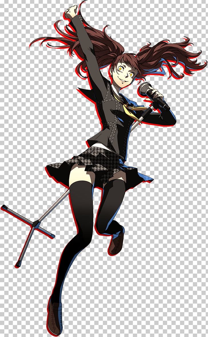 Persona 4 Arena Ultimax Shin Megami Tensei: Persona 4 Persona Q: Shadow Of The Labyrinth Persona 2: Innocent Sin PNG, Clipart, Black Hair, Fictional Character, Megami Tensei, Others, Persona Free PNG Download