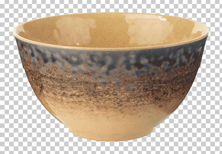 Pottery Ceramic Bowl Cup Tableware PNG, Clipart, Bowl, Ceramic, Cup, Dinnerware Set, Merritt International Inc Free PNG Download