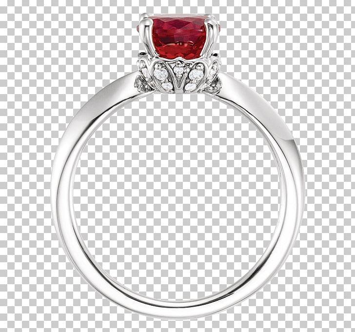 Ruby Engagement Ring Cabochon Cut PNG, Clipart, Body Jewelry, Cabochon, Cartier, Cut, Diamond Free PNG Download