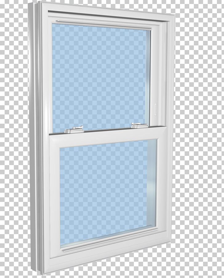 Sash Window Replacement Window Jeld-Wen Door PNG, Clipart, Angle, Closet, Door, Furniture, Grille Free PNG Download