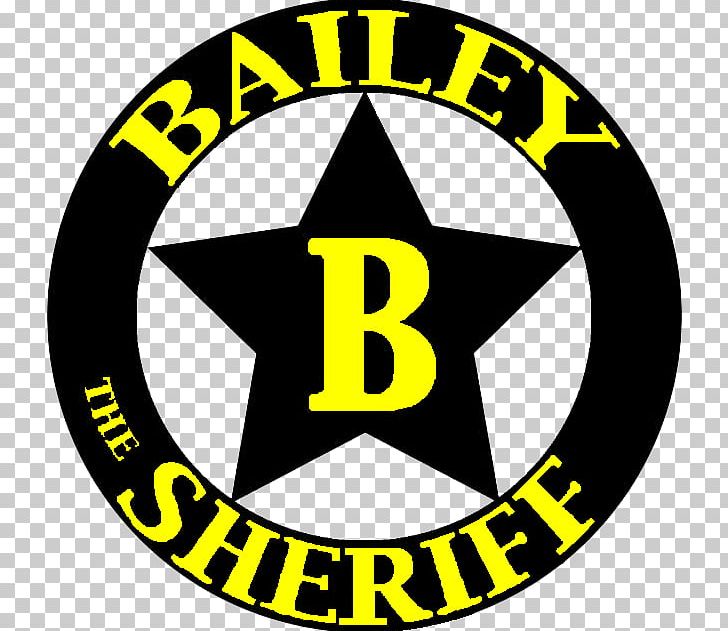 Sheriff Shelby County PNG, Clipart, Area, Blog, Brand, Brazilian Jiujitsu, Circle Free PNG Download