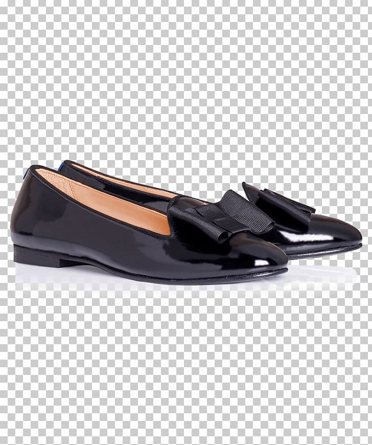 Slip-on Shoe Ballet Flat Sandal Leather PNG, Clipart, Ballet, Ballet Flat, Black, Black M, Fashion Free PNG Download