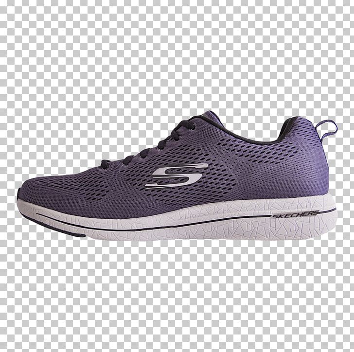 Sneakers New Balance Shoe Adidas Nike PNG, Clipart, Adidas, Asics, Athletic Shoe, Basketball Shoe, Black Free PNG Download