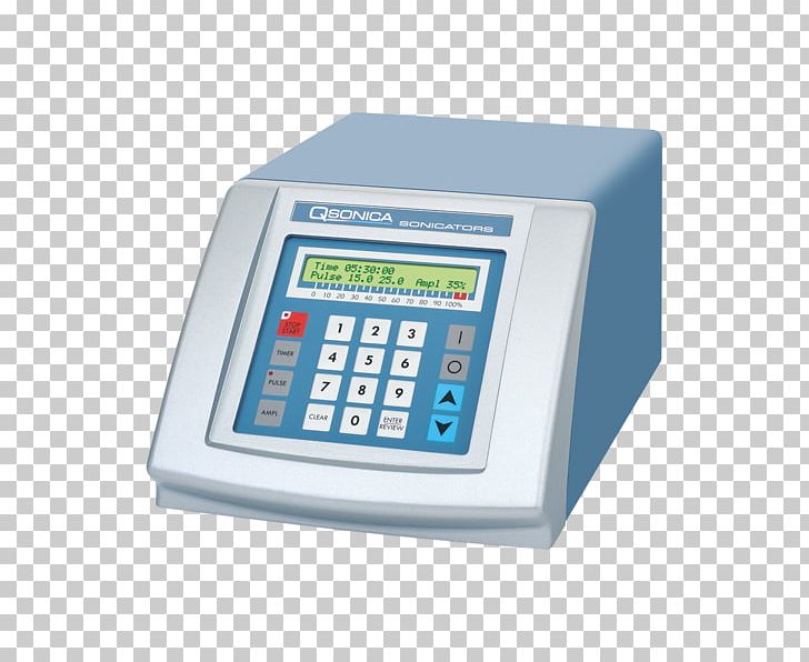 Sonication Ultrasound Homogenizer Qsonica Llc Electric Current PNG, Clipart, Computer Hardware, Electric Current, Hardware, Hewlettpackard, Homogenizer Free PNG Download