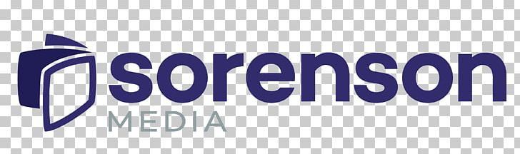 Sorenson Media Sorenson Codec Logo Business Television PNG, Clipart, Afacere, Agile, Art, Brand, Business Free PNG Download