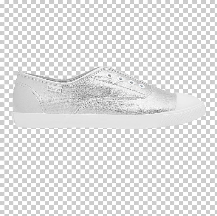 Sports Shoes Product Design Cross-training PNG, Clipart, Crosstraining, Cross Training Shoe, Footwear, Others, Outdoor Shoe Free PNG Download