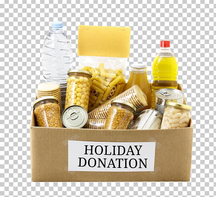Stock Photography Food Donation Wine PNG, Clipart, Alamy, Canning, Dinner, Donation, Donation Box Free PNG Download