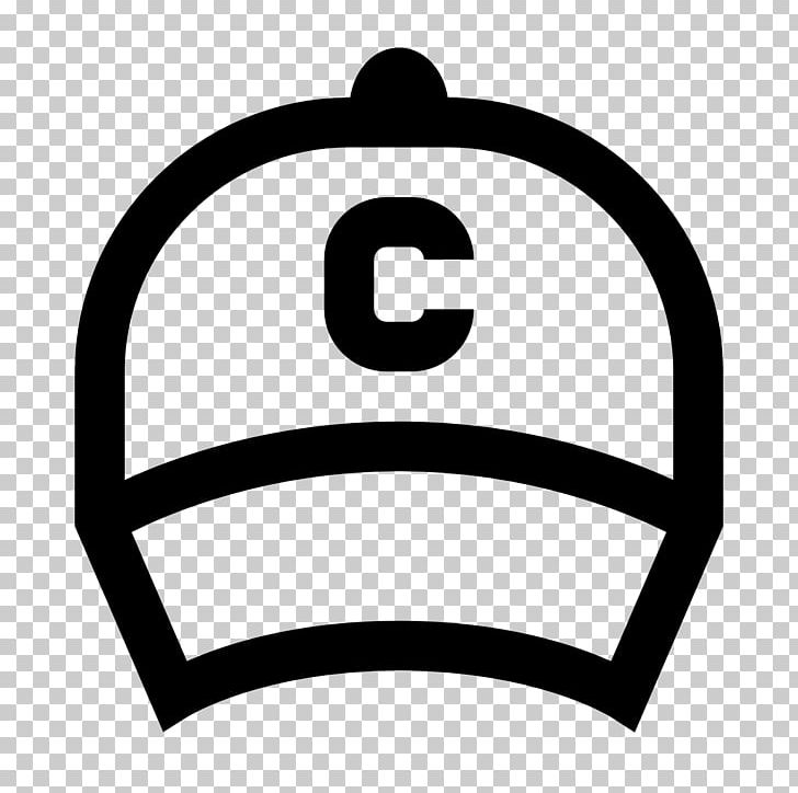 T-shirt Baseball Cap Computer Icons PNG, Clipart, Area, Baseball, Baseball Cap, Beanie, Black And White Free PNG Download
