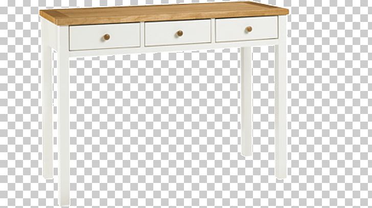 Table Drawer Desk Lowboy PNG, Clipart, Angle, Atlanta, Desk, Drawer, Dressing Table Free PNG Download