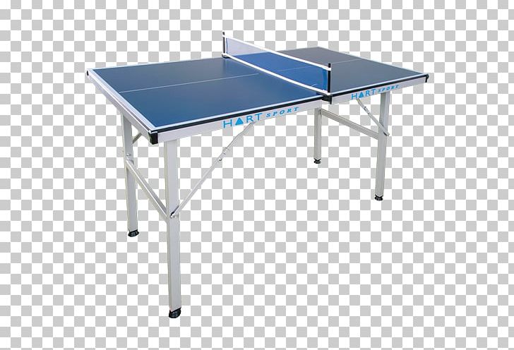 Table Ping Pong Paddles & Sets Ball Sport PNG, Clipart, Angle, Ball, Coffee Tables, Desk, Donnay Free PNG Download