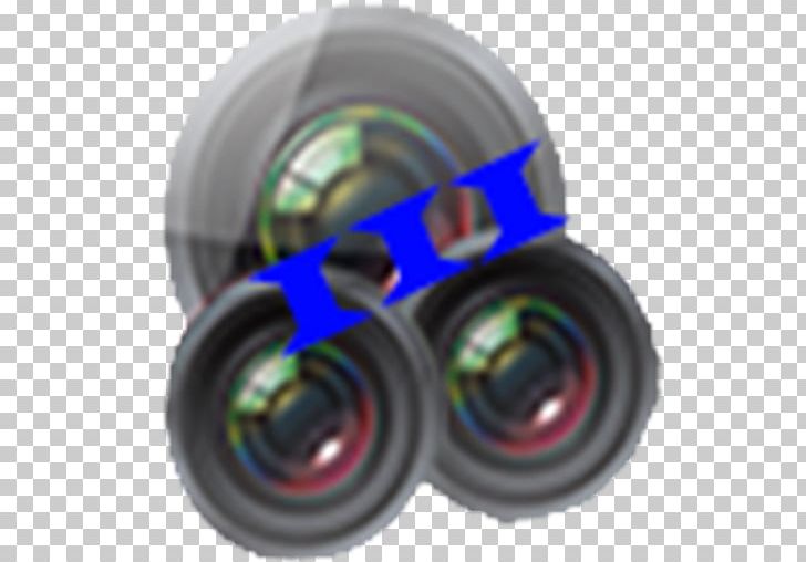 Tire Camera Lens Wheel PNG, Clipart, Automotive Tire, Automotive Wheel System, Camera, Camera Lens, Hardware Free PNG Download