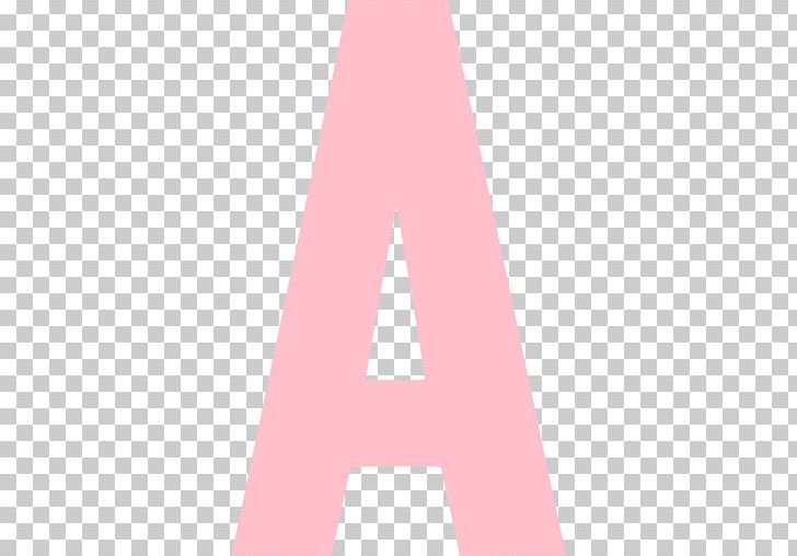 Triangle Font PNG, Clipart, Angle, Art, Icon, Letter, Letter A Free PNG Download