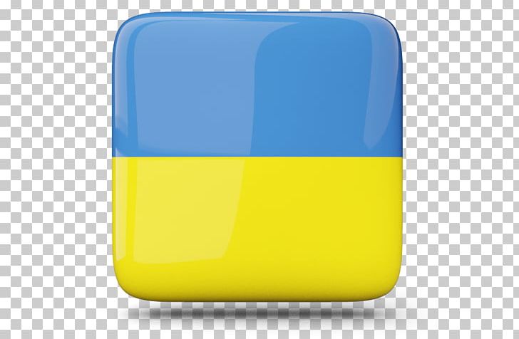 Ukraine Translation Mtm Center Language Polish PNG, Clipart, Blue, Center, Computer Icons, Electric Blue, Flag Of Ukraine Free PNG Download