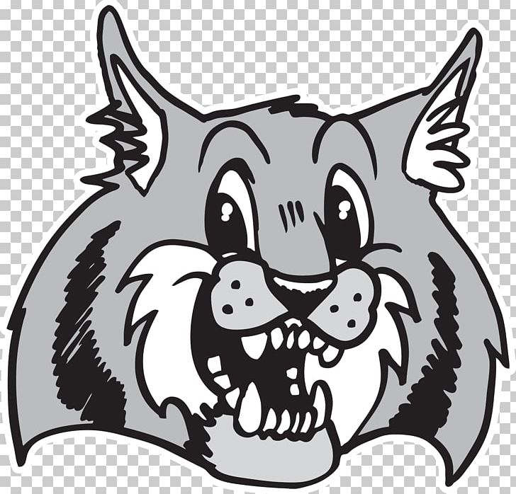 Whiskers Maercker Elementary School Humble Independent School District Widewater Elementary School PNG, Clipart, Black, Carnivoran, Cat Like Mammal, District, Dog Like Mammal Free PNG Download