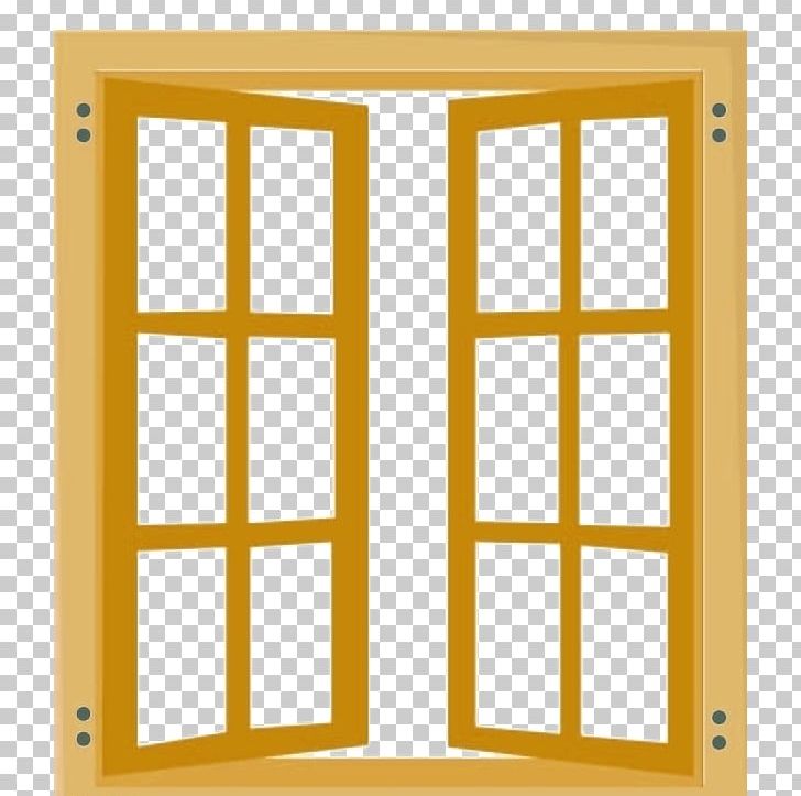 Window Wall Glass PNG, Clipart, Aluminum Window, Angle, Area, Building, Door Free PNG Download
