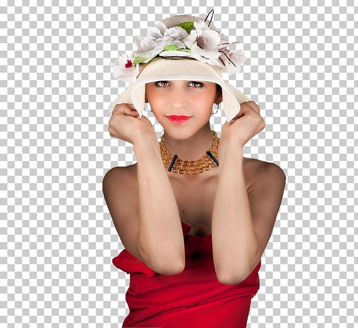 Woman Hat Female Red PNG, Clipart, Black, Blog, Costume, Female, Femme Free PNG Download