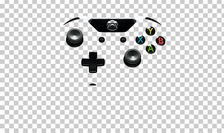 Xbox One Controller PlayStation 4 Xbox 1 Call Of Duty: Black Ops III PNG, Clipart, All Xbox Accessory, Electronic Device, Game Controller, Game Controllers, Glowing Halo Free PNG Download
