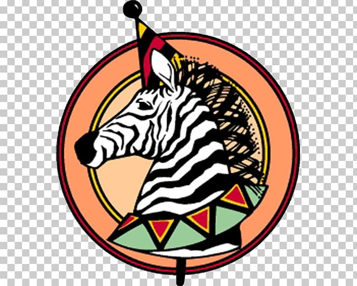 Zebra PNG, Clipart, Animals, Art, Artwork, Badge, Black And White Free PNG Download