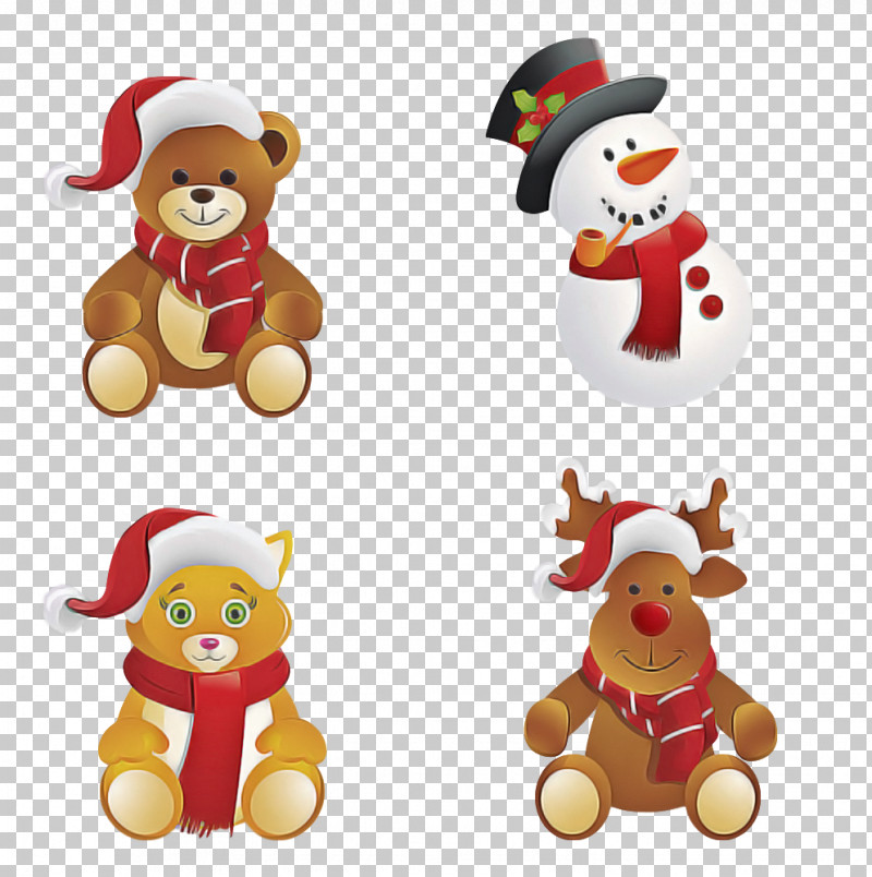 Santa Claus PNG, Clipart, Animal Figure, Cartoon, Christmas Ornament, Holiday Ornament, Santa Claus Free PNG Download