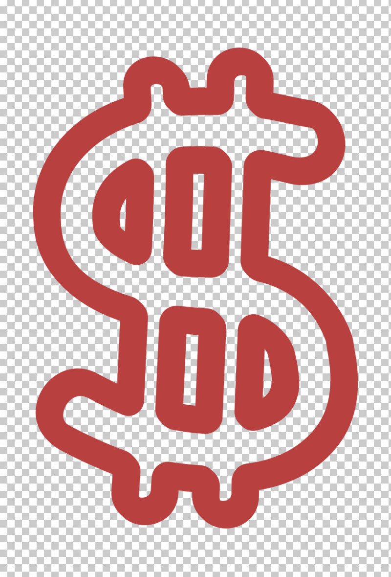 Signs Icon Money Symbol Hand Drawn Outline Icon Hand Drawn Icon PNG, Clipart, Argentine Peso, Australian Dollar, Bank, Chilean Peso, Currency Free PNG Download
