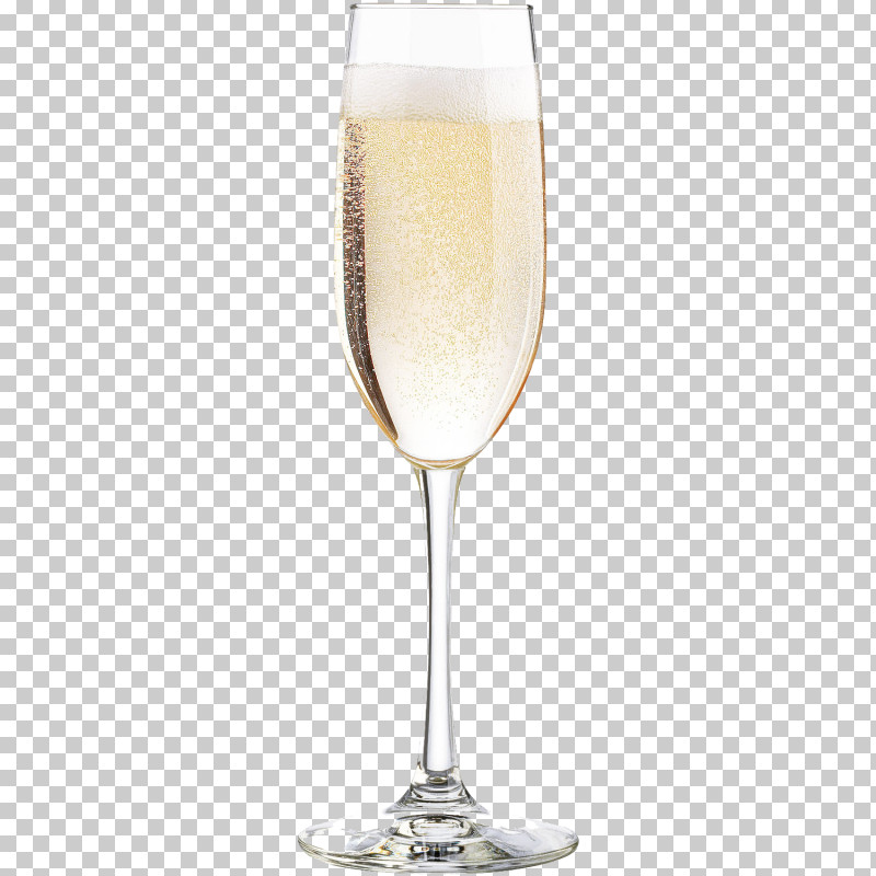 Wine Glass PNG, Clipart, Alcoholic Beverage, Alexander, Beer Glass, Bellini, Champagne Free PNG Download