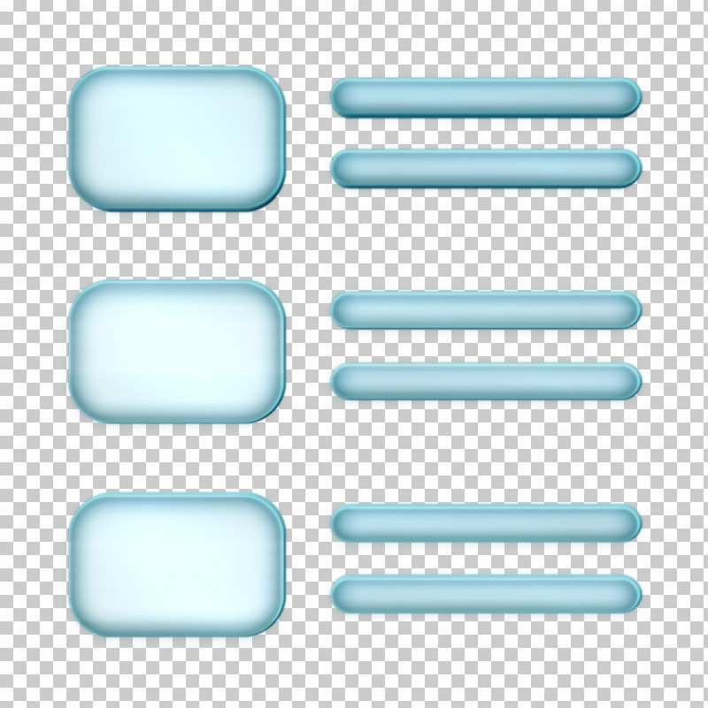 Wireframe Icon Ui Icon PNG, Clipart, Computer, Line, M, Meter, Ui Icon Free PNG Download