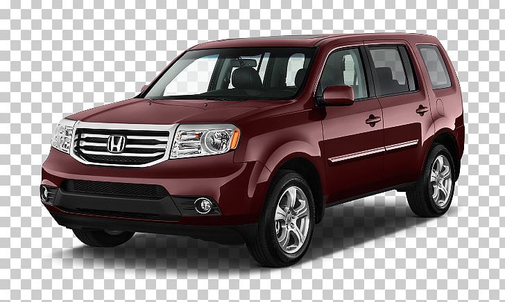 2014 Honda Pilot Car 2016 Honda Pilot 2017 Honda Pilot PNG, Clipart, 2013 Honda Pilot, 2014 Honda Pilot, 2015 Honda Pilot, 2015 Honda Pilot Ex, 2016 Free PNG Download