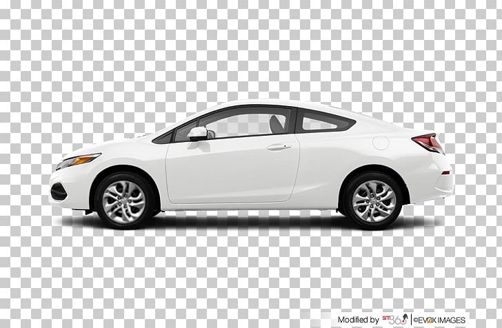 2017 Toyota Camry Car Toyota RAV4 2018 Toyota Camry SE PNG, Clipart, 2017 Toyota Camry, 2018 Toyota Camry, Car, Compact Car, Hood Free PNG Download