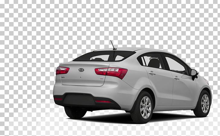 2017 Toyota Corolla LE Sedan Car Vehicle PNG, Clipart, 2017 Toyota Corolla, 2017 Toyota Corolla, 2017 Toyota Corolla Le, Car, Car Dealership Free PNG Download
