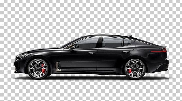 2018 Kia Stinger Kia Motors Kia Cerato Car PNG, Clipart, 2018 Kia Stinger, Car, Car Dealership, Compact Car, Kia Cerato Free PNG Download