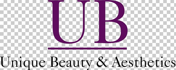 Aesthetics Beauty Logo PNG, Clipart, Aesthetics, Aesthetics Cosmetics, Area, Beauty, Brand Free PNG Download