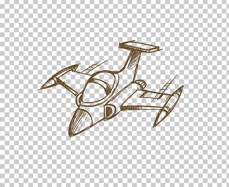 Airplane Fighter Aircraft Drawing PNG, Clipart, 0506147919, Aircraft, Aircraft Cartoon, Aircraft Design, Aircraft Icon Free PNG Download