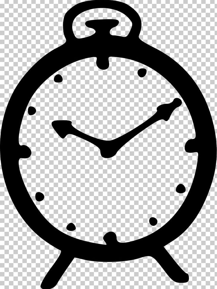 Alarm Clocks PNG, Clipart, Alarm Clocks, Black And White, Blog, Clock, Desktop Wallpaper Free PNG Download