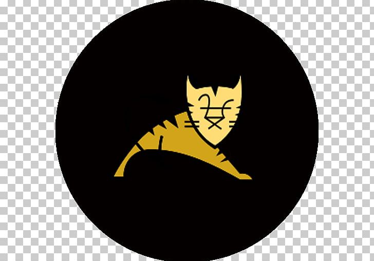 Apache Tomcat 7 Apache Software Foundation Computer Software Apache HTTP Server PNG, Clipart, Apache Http Server, Apache Software Foundation, Apache Tomcat, Black, Black And White Free PNG Download