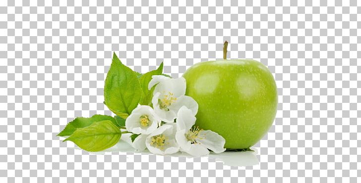 Apple Flower High-definition Television Food PNG, Clipart, 1080p, 2160p, Apple, Apple Flower, Apple Fruit Free PNG Download