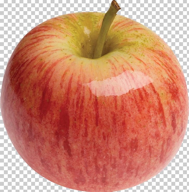 Apple Fruit Lemon Produce Gala PNG, Clipart, Apple, Apple Extract, Apple Png, Apple Sauce, Cooking Apple Free PNG Download