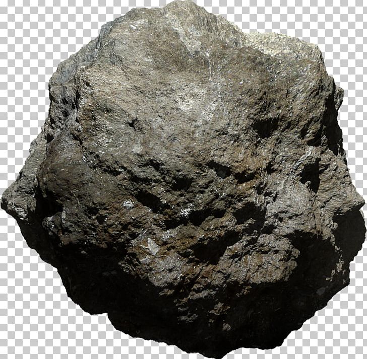 Asteroid Space Rock Outer Space Comet PNG, Clipart, Asteroid, Asteroid Mining, Bedrock, Comet, Deviantart Free PNG Download