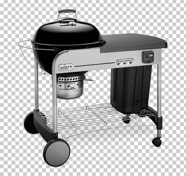 Barbecue Weber-Stephen Products Charcoal PNG, Clipart, Barbecue, Charcoal, Cookware Accessory, Food Drinks, Home Appliance Free PNG Download