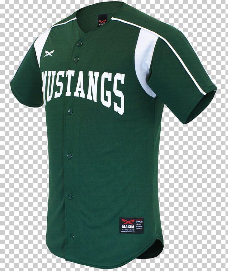 Baseball Uniform T-shirt Sports Fan Jersey PNG, Clipart, Active Shirt, Baseball, Baseball Uniform, Basketball Uniform, Brand Free PNG Download