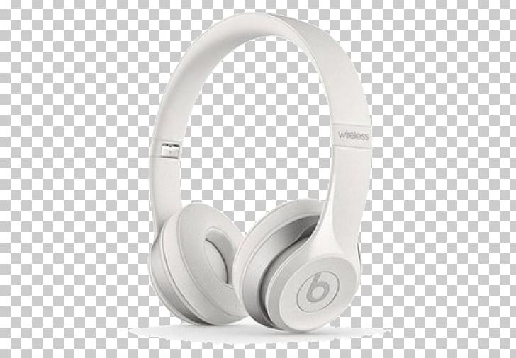 Beats Solo 2 Beats Electronics Headphones Apple Wireless PNG, Clipart, Apple, Audio, Audio Equipment, Beats, Beats Electronics Free PNG Download