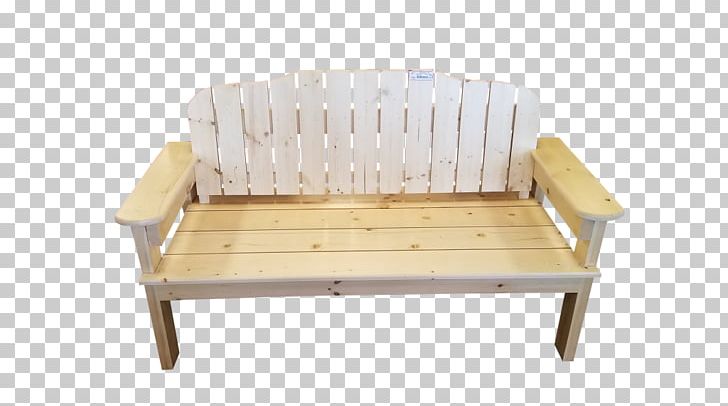 Bed Frame Couch /m/083vt Chair Wood PNG, Clipart, Angle, Bed, Bed Frame, Bench, Chair Free PNG Download