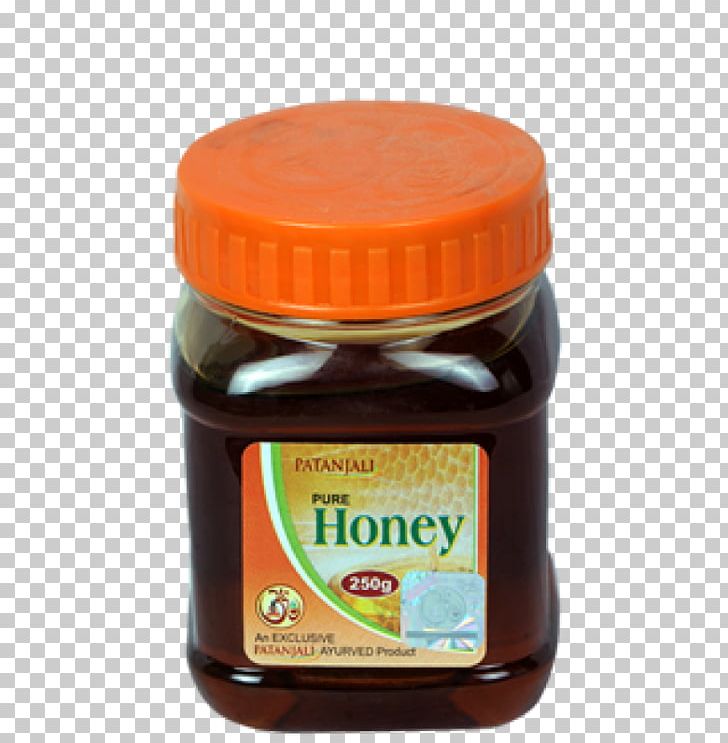 Bee Patanjali Ayurved Honey Food PNG, Clipart, Bangalore, Bee, Condiment, Dabur, Flavor Free PNG Download