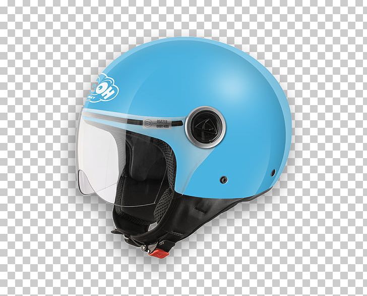 Bicycle Helmets Motorcycle Helmets Hat PNG, Clipart, Bicycle Clothing, Bicycles Equipment And Supplies, Blue, Electric Blue, Hat Free PNG Download