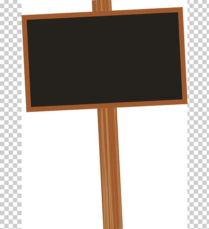 Angle Rectangle Wood PNG, Clipart, Angle, Arrow, Blank Sign Cliparts, Computer Icons, Free Content Free PNG Download