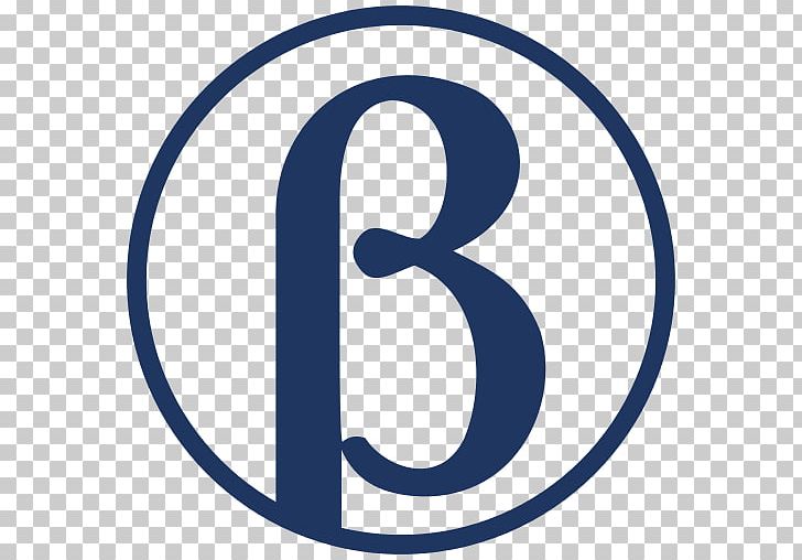 Brand Circle Logo Number PNG, Clipart, Area, Beta, Brand, Circle, Dev Free PNG Download