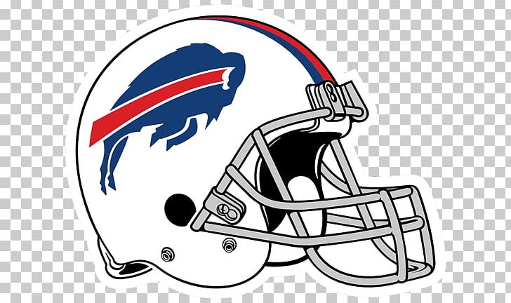 Buffalo Bills NFL Miami Dolphins Tampa Bay Buccaneers American Football PNG, Clipart, Lacrosse Helmet, Lacrosse Protective Gear, Line, Logo, Miami Dolphins Free PNG Download