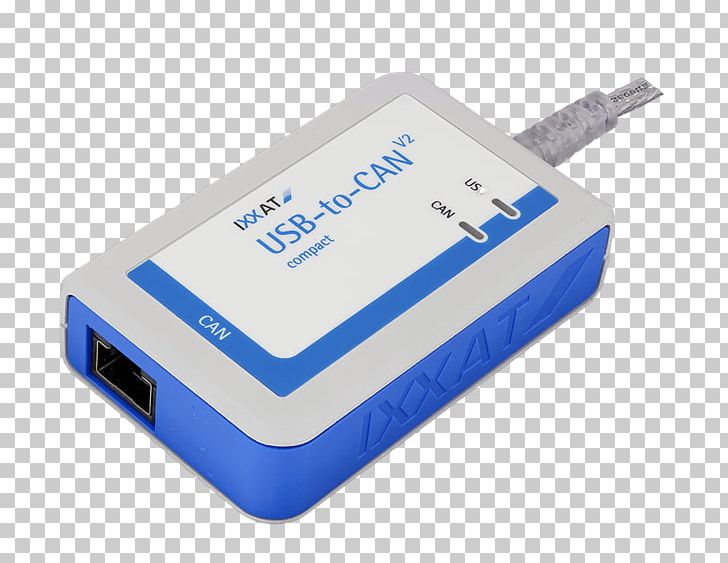 CAN Bus USB Interface Installation PCI Express PNG, Clipart, Adapter, Bus, Cable, Can Bus, Canopen Free PNG Download