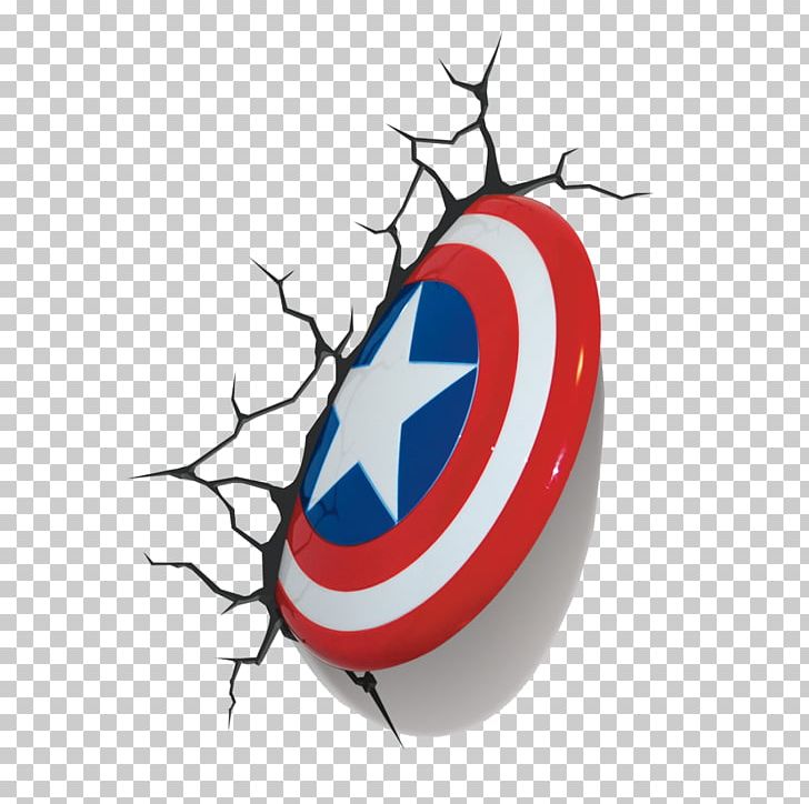 Captain America's Shield Spider-Man Light S.H.I.E.L.D. PNG, Clipart, Avengers, Avengers Assemble, Captain America, Captain Americas Shield, Captain America The First Avenger Free PNG Download