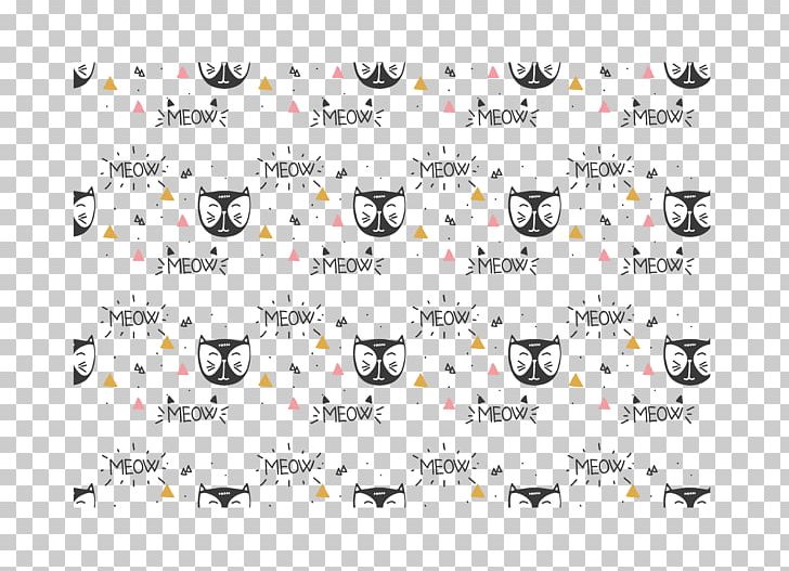 Cat Head Drawing Cartoon Ear PNG, Clipart, Animals, Area, Background Map, Balloon Cartoon, Beard Free PNG Download